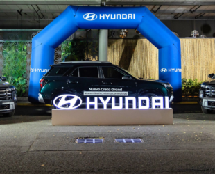 HYUNDAI BLOG (1)