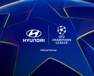 hyundai-official-automotive-partner-of-the-uefa-champions-league-ucl-21x9